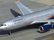 Aeroflot yolcu trafiğinde yüzde 23 büyüyeceğini açıkladı