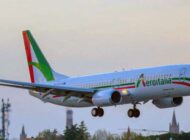 ITA Airways’e rakip Aeroitalia seferlere başladı