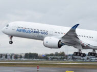 Airbus Haziran’da 60 uçak teslim ettiğini açıkladı