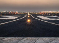 Dubai Havalimanı 45 gün kapalı
