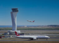 İstanbul Havalimanı Top 10’da 1. sırada