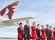 Qatar ve Virgin Australia,yeni Stratejik Ortaklığı’nı açıkladı
