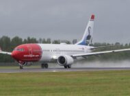 Norwegian Air, 50 adet B737 MAX siparişi verdi