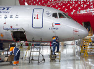 Rusya yerli uçak maliyet açıklaması