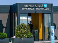 İGA Havacılık Sevdalılarını bekliyor