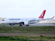 THY, filosuna 6 adet A350-900 alıyor