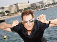 Ünlü medyum Uri Geller, “Uzaylılar dünyayı istila edecek”