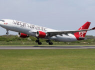Virgin Atlantic’ten orta koltuğu seçenlere rüya gibi promasyon