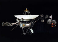 NASA’nın Voyager 1’i istenmeyen verileri gönderiyor