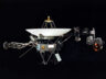 NASA, Voyager 1’de bellek sorunu olduğunu açıkladı