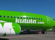 Comair 80 yıl sonra iflasını açıkladı