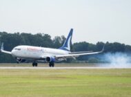 AnadoluJet’ten 299 TL’lik kampanya