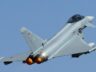 MSB, “Eurofighter eğitimleri başlıyor”