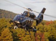 Güney Kıbrıs, 6 adet H145M tipi helikopter alıyor