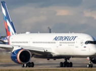 Srilanka Aeroflot uçağına el kodu