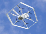 Amazon, bu yıl drone ile teslimatlara başlayacağını açıkladı