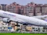 Çin Boeing’den 200 uçak alıyor