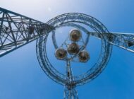 Çin iklim ve enerji krizi çözümünde ilk testi başardı