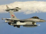 Romanya, Norveç’ten 32 adet F-16 almaya hazırlanıyor
