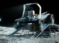 General Motors, Ay’da ulaşım hizmetine hazırlanıyor