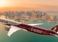 Qatar Airways, ev sahipliği yapacak