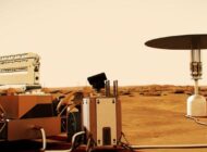 NASA’dan uzayda nükleer enerji çalışması
