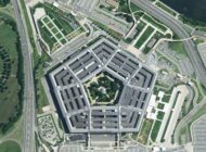 ABD, 886 milyar dolarklık savunma bütçesini onayladı