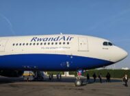 Kongo Cumhuriyeti, RwandAir uçuşlarını askıya aldı