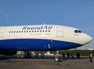 Kongo Cumhuriyeti, RwandAir uçuşlarını askıya aldı