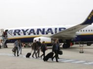 Ryanair’in CEO’su, “Artık ucuz seyahat sona erdi”