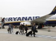 Ryanair Aralık 2024 rakamlarını açıkladı
