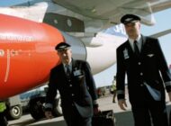 SAS pilotları 29 Haziran’da greve gidiyor