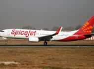 Spicejet, 90 pilotunun B737 MAX uçuş iznini iptal etti