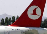 THY, Saraybosna’da kapasite artırdı