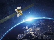 Türksat 5B uydusu hizmete giriyor