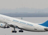 Ariana Afghan Airlines üç uçaklık ihale yayınladı