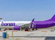 LOT Havayolu’nun B737-8 MAX’ini Bonza Air aldı