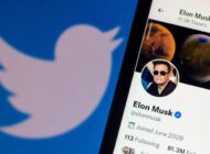Elon Musk, Twitter’ı almaktan vazgeçti