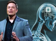 Elon Musk, ‘zihnini’ bulut bilişim hizmetine yüklediğini belirtti