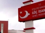 Göç İdaresi, ülkesine dönen Suriyeli sayısını açıkladı