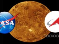 Roscosmos ve NASA, UUİ’ye ortak uçuş yapacak
