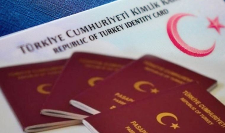 Türkiye AKPM’ye vize reddi itirazında bulundu
