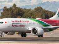 Royal Air Maroc, Schiphol Havalimanı’nı uçuşlarını bırakıyor