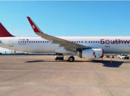 Southwind Airlines çağrı kodları açıklandı