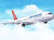 THY’den G. Avrupa ve Balkanlar’a özel