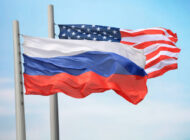 Rusya ve ABD arasında START krizi