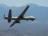 CIA, Kabil’de drone ile El Kaide liderini öldürdüğünü açıkladı