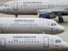 Aeroflot BAE uçuşlarını 31 Mart’a kadar iptal etti
