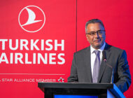 Ahmet Bolat, “İç hatlarda 50 yeni uçuş başlatacağız”