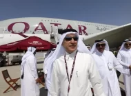 Qatar Airways CEO’su Al Baker, “En büyük hatamız A380”